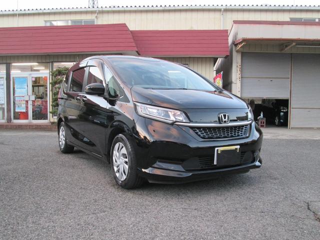 ۥ ե꡼ ǡۥ󥷥󥰡̣ˣ󥻥