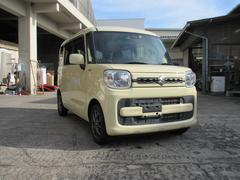 ���ڡ�����&nbsp;�ϥ��֥�åɣǡ��㳲ʪ���ʡ����������ƥ������顼�ࡡ�ӣġ������ɥ�󥰣ӡ����ޡ��ȥ����ץå��她�����ȡ����գԣϥ������󡡣ţӣ��ա����գԣϥ饤�ȡ������쥹�������ȥ����ƥࡡ�ӣңӡ��ףӣңӡ������ƥ󥨥��Хå�