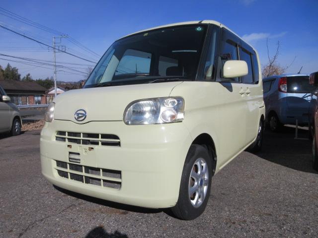 　４ＷＤ　Ｘスペシャル　片側スライドドア　５ドア　ＡＴ　ＣＤオーディオ　エアコン・パワステ・パワーウインドウ　両側エアバッグ付き　キーレス　スマートキー