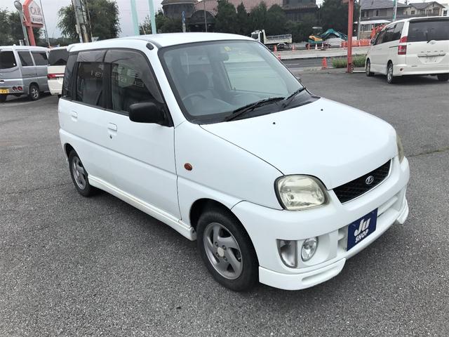 (1枚目)