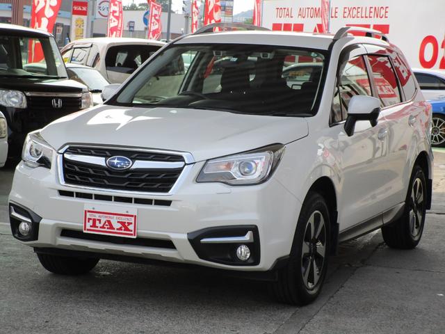 中古車52台 群馬県のフォレスター スバル 40万台から選べる価格相場検索サイトbiglobe中古車 情報提供 グーネット