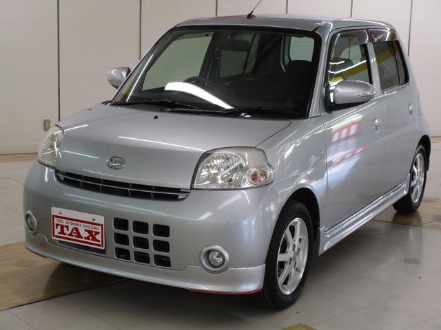 カスタム　ＣＤコンポ　キーレス　禁煙車