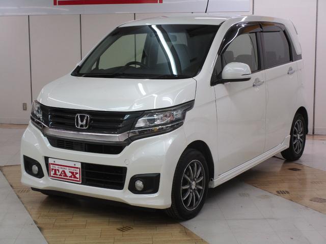 Ȥζ٤ǤиϿѤϥץ饹ߡ ΡݣףǣΥˤޤᤤԾ 1