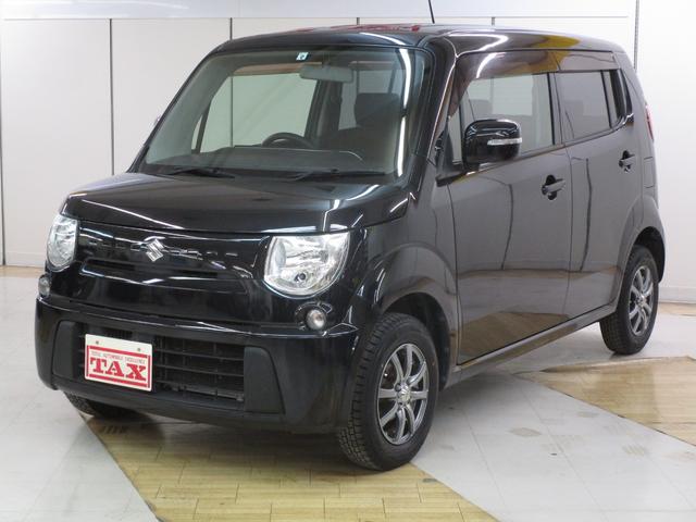 関東とその近郊であれば県外登録費用はプラス2万円!! MRワゴン入庫しました。早い者勝ち!!