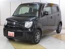 関東とその近郊であれば県外登録費用はプラス2万円!! MRワゴン入庫しました。早い者勝ち!!