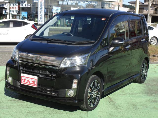 ϥ ࡼ ࡡء֣ӥޡȥ쥯ӣر