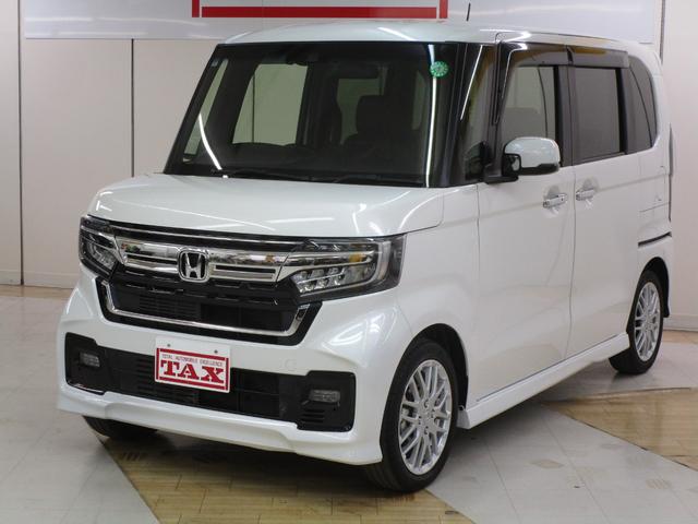 Ρݣ£ϣإ ̥ 0400652A30251102W007 1