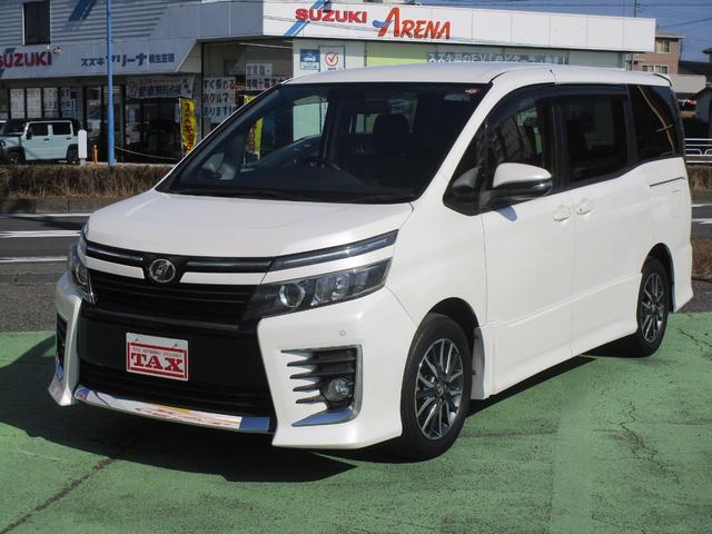 Ȥζ٤ǤиϿѤϥץ饹ߡ ˤޤᤤԾ 1