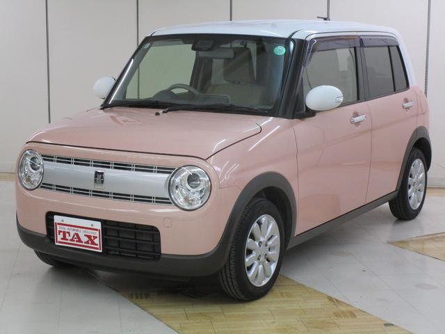  ȥѥ ءر֡ҳӣĥʥӡ󥻥ԣ