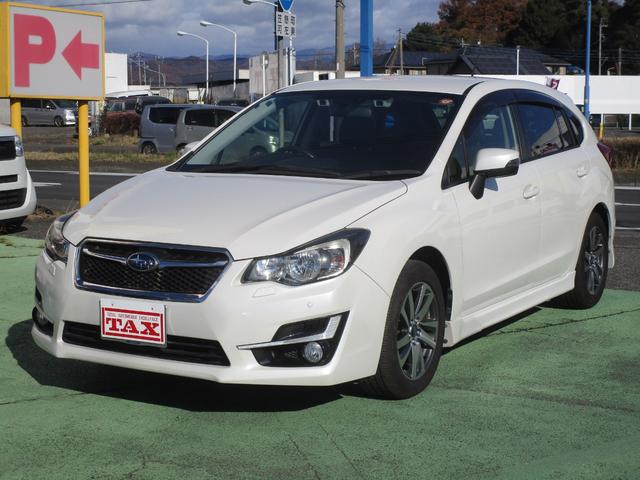 Х ץåݡ ݣӥȡ֥å쥶쥯󡡥꡼ʥӡե륻ԣ