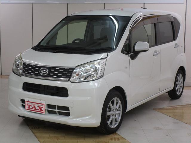 関東とその近郊であれば県外登録費用はプラス２万円！！ ムーヴ入庫しました。早い者勝ち！！