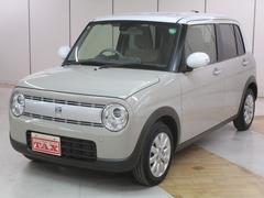 ȥѥ󡡣ءر֡ҳӣĥʥӡե륻ԣ