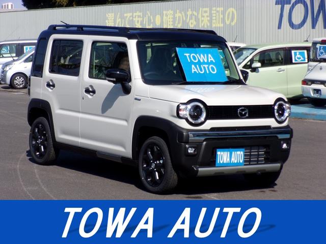 ＺＳ　届出済未使用車　ブラックルーフ　デュアルカメラブレーキサポート　アダプティブクルーズコントロール　全方位モニター用カメラ　ＬＥＤヘッドライト　シートヒーター　ＵＳＢ　ナノイー搭載フルオートエアコン