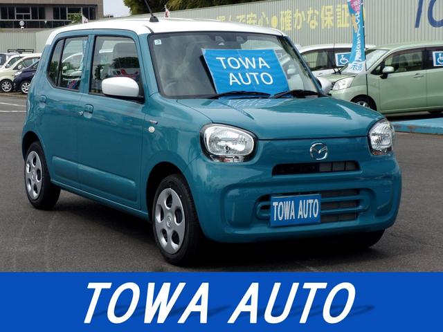 ハイブリッドＧＳ　届出済未使用車　デュアルカメラブレーキサポート　パーキングセンサー　誤発進抑制機能　後退時ブレーキサポート　車線逸脱警報装置　先行車発進お知らせ機能　シートヒーター　オートライト　キーレス