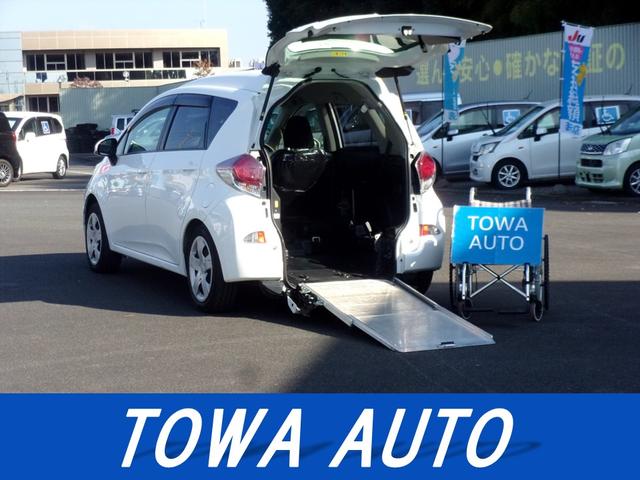 ȥ西 饯ƥ ء֤ͼ֡ץסף