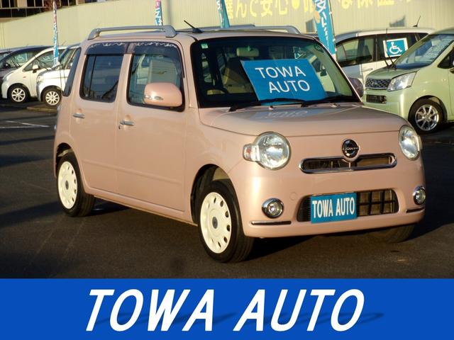 ϥ ߥ饳 ץ饹ǡʥӡХå顡ǥ