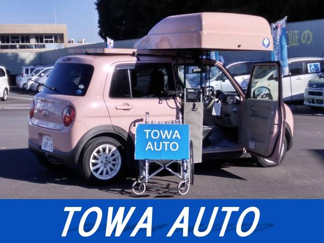 ȥѥפޤ Ͽ۲ʤˤʤޤưž֤֡Ǽա 1