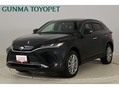 群馬トヨペット 株 ｕ ｃａｒ高崎店 中古車販売店情報 価格 Com