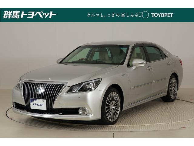 みつかる 514台 クラウンマジェスタ トヨタ 40万台から選べる価格相場検索サイトbiglobe中古車 情報提供 グーネット