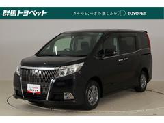 トヨタ エスクァイアの中古車在庫一覧 ナビクルcar 1ページ目