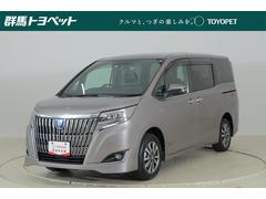 トヨタ エスクァイアの中古車 中古車価格 相場情報 価格 Com