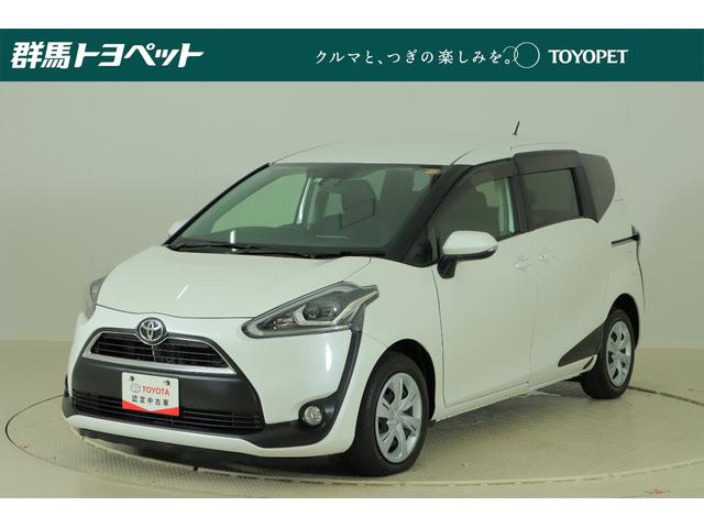 シエンタ トヨタ g 純正ナビ フルセグ バックガイドモニター etc プリクラッシュセーフ 両側電動スライドドア lda シートヒーター オートハイビームの中古車詳細 中古車検索ならkurutown クルタウン シエンタ トヨタ g 純正ナビ フルセグ バックガイドモニター etc プリクラッシュセーフ 両側電動スライドドア lda シートヒーター オートハイビームの中古車詳細 中古車検索ならkurutown クルタウン