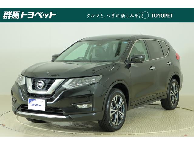 エクストレイル 日産 ２０ｘｉの中古車詳細 中古車検索ならkurutown クルタウン