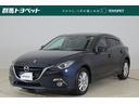 MAZDA AXELA SPORT