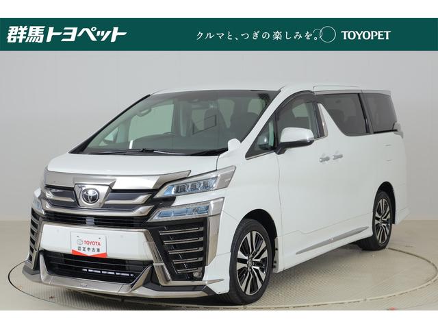 ３．５Ｚ　Ｇ　４ＷＤ　モデリスタエアロ　衝突被害軽減ブレーキ　純正９型ＤＡナビ　地デジＴＶ　バックカメラ　ＢＳＭ　レーダークルーズ　ＥＴＣ　デジタルミラー　車線逸脱警報　クリアランスソナー　前後ドラレコ　シートヒーター＆クール　パワーバックドア　３眼ＬＥＤライト