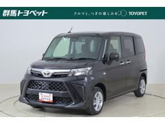 ȥ西롼ߡءﳲڸ֥졼ӣĥʥӡϥǥԣ