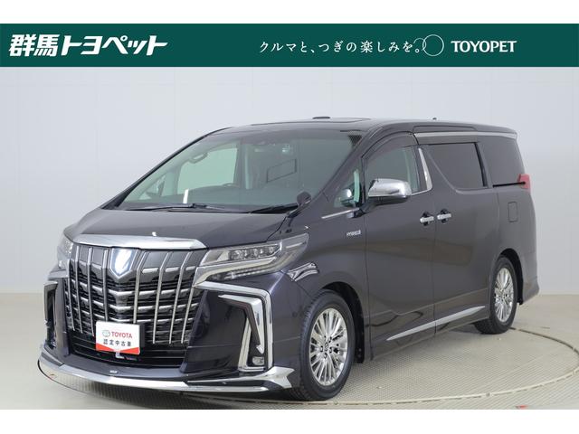 ＳＲ　４ＷＤ　サンルーフ　モデリスタフルエアロ　前後ドラレコ　衝突被害軽減ブレーキ　純正１０インチナビ　地デジＴＶ　バックカメラ　ＥＴＣ　レーダークルーズ　車線逸脱警報　クリアランスソナー　シートヒーター＆クール　パワーバックドア　３眼ＬＥＤライト　ワンオーナー