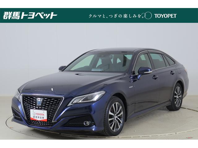 Ｓ　Ｃパッケージ　衝突被害軽減ブレーキ　純正ナビ　地デジＴＶ　バックカメラ　スマートキー　ＢＳＭ　レーダークルーズ　オートハイビーム　車線逸脱警報　クリアランスソナー　ＥＴＣ２．０　パワーシート　シートヒーター　ドラレコ　ＬＥＤライト　横滑り防止装置