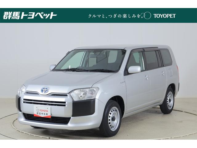 ハイブリッドＵＬ－Ｘ　衝突被害軽減ブレーキ　ＳＤナビＴＶ　バックカメラ　車線逸脱警報　オートハイビーム　ＥＴＣ　先行車発進お知らせ機能　キーレス　電動格納ミラー　Ｂｌｕｅｔｏｏｔｈ接続　横滑り防止装置