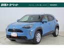 carPhoto