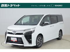 ȥ西ڣӡɣɡﳲڸ֥졼ʥ