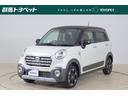 carPhoto