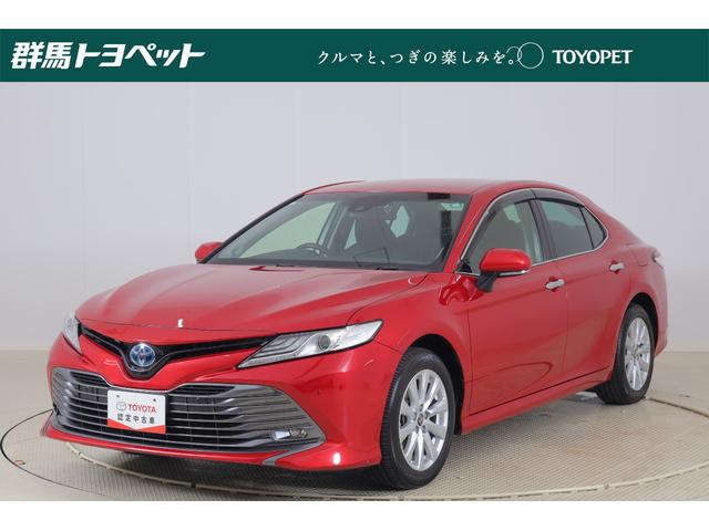 全車安心の１年間走行距離無制限ロングラン保証付！！ 現車確認をして頂いたお客様のみの販売とさせて頂いております。