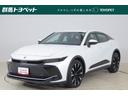 carPhoto