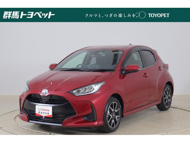 ȥ西 ꥹ ϥ֥åɣڡﳲڸ֥졼ģʥӡϥ