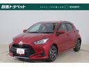 carPhoto