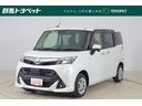 現車確認と店頭納車の頂ける方のみの販売となります。 整備費用&1年間走行距離無制限ロングラン保証料金が含まれています。