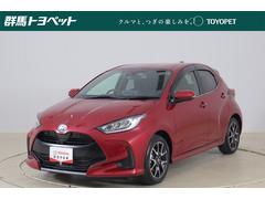 ꥹ ϥ֥åɣڡﳲڸ֥졼ģʥӡϥ顡£ӣ͡ޡȥţԣá졼롼ȥϥӡࡡæ󡡥ꥢ󥹥ʡȥҡƥ󥰥ҡɥ쥳̣ţĥإåɥ饤ȡ󥪡ʡ