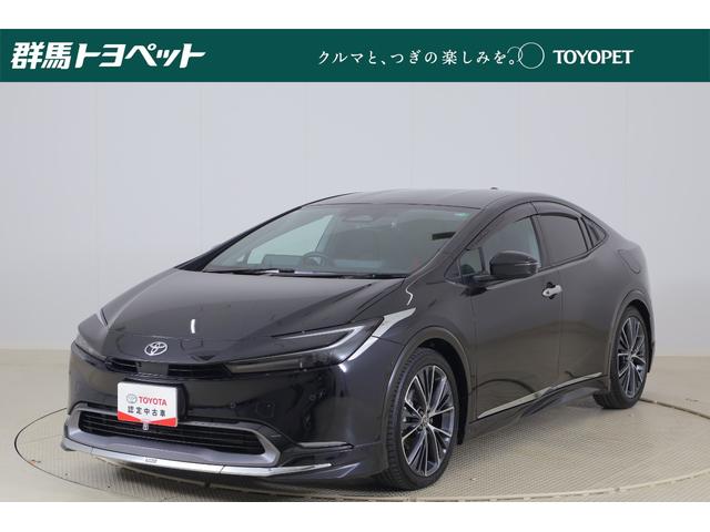 ȥ西 ץꥦ ڡǥꥹե륨ģʥӡϥǥԣ