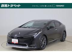 ץꥦ ڡǥꥹե륨ģʥӡϥǥԣ֡ϥ顡ﳲڸ֥졼£ӣ͡졼롼æ󡡥ȥҡ롡ƥ󥰥ҡã֡ݣסɥ쥳ţԣáѥХåɥ󥪡ʡ