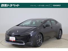 ץꥦ ڡﳲڸ֥졼ģʥӡϥǥԣ֡ϥ顡£ӣ͡졼롼æ󡡥ȥҡ롡ƥ󥰥ҡã֡ݣסꥢ󥹥ʡţԣãѥХåɥ󥪡ʡ