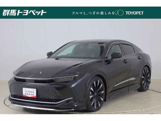 ȥ西 饦󥯥С ңӥɥХ󥹥ɡףġǥꥹե륨ɥ쥳