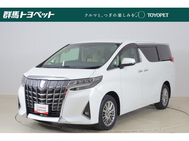 ȥ西 ե ǣơףġﳲڸ֥졼ʣ£̥ʥϥǥ