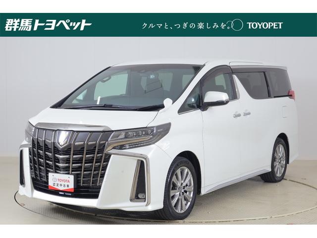 ֳǧŹƬǼ֤ĺΤߤȤʤޤ ѡǯԵΥ̵¥󥰥ݾ⤬ޤޤƤޤ 1