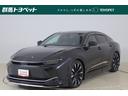 carPhoto