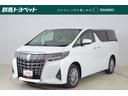 carPhoto